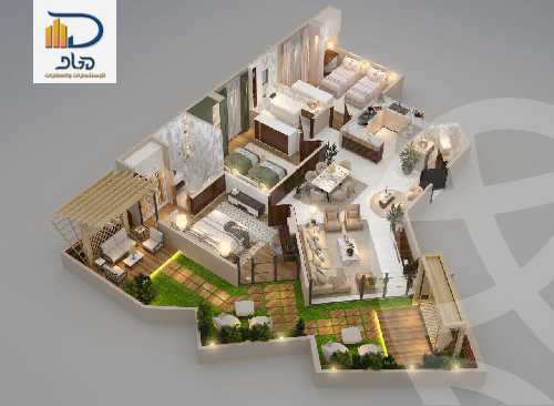 https://aqarmap.com.eg/en/listing/5708798-for-sale-cairo-new-cairo-el-narges-el-narges-omarat-mohamed-sabry-abu-alam-st