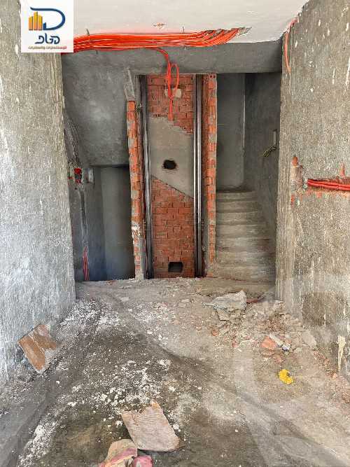 https://aqarmap.com.eg/en/listing/5708798-for-sale-cairo-new-cairo-el-narges-el-narges-omarat-mohamed-sabry-abu-alam-st