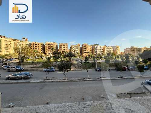 https://aqarmap.com.eg/en/listing/5708808-for-sale-cairo-new-cairo-el-ahyaa-fifth-neighborhood-akhnaton-st