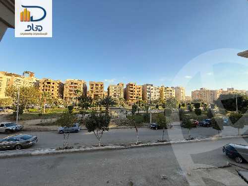 https://aqarmap.com.eg/en/listing/5708808-for-sale-cairo-new-cairo-el-ahyaa-fifth-neighborhood-akhnaton-st