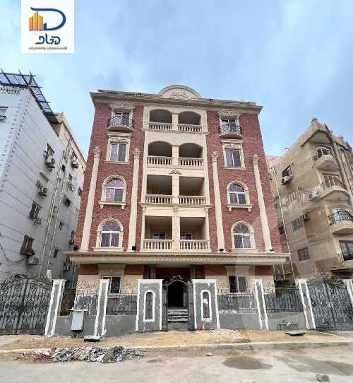 https://aqarmap.com.eg/en/listing/5708808-for-sale-cairo-new-cairo-el-ahyaa-fifth-neighborhood-akhnaton-st