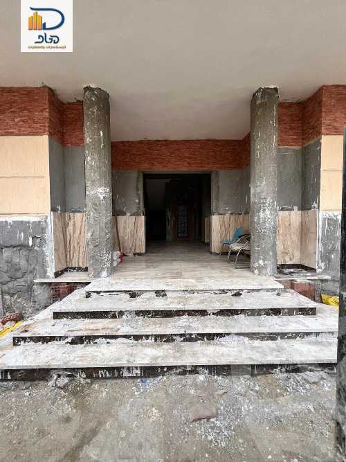 https://aqarmap.com.eg/en/listing/5708808-for-sale-cairo-new-cairo-el-ahyaa-fifth-neighborhood-akhnaton-st
