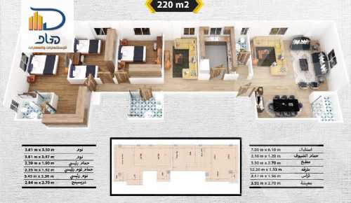 https://aqarmap.com.eg/en/listing/5708808-for-sale-cairo-new-cairo-el-ahyaa-fifth-neighborhood-akhnaton-st