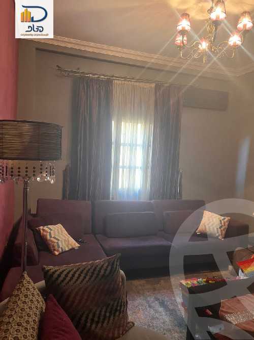 https://aqarmap.com.eg/en/listing/5708896-for-sale-cairo-new-cairo-el-narges-el-narges-omarat-mohamed-sabry-abu-alam-st