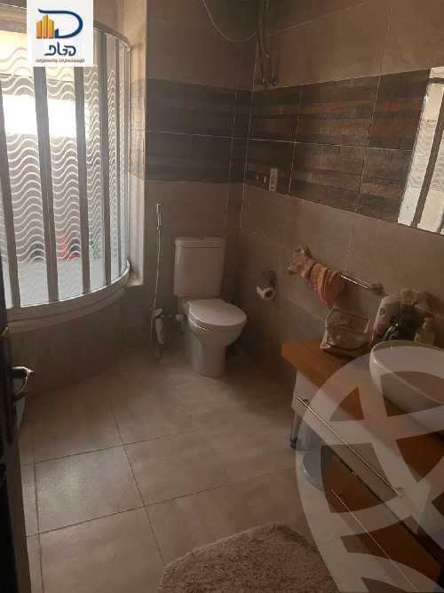 https://aqarmap.com.eg/en/listing/5708896-for-sale-cairo-new-cairo-el-narges-el-narges-omarat-mohamed-sabry-abu-alam-st