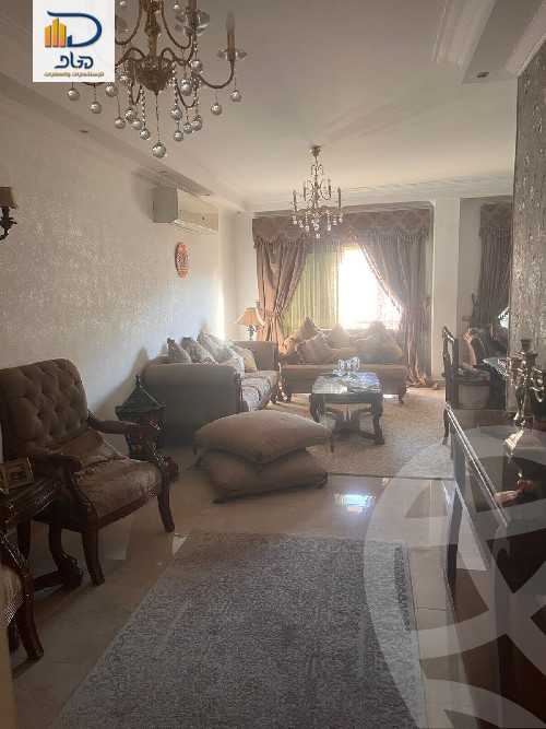 https://aqarmap.com.eg/en/listing/5708896-for-sale-cairo-new-cairo-el-narges-el-narges-omarat-mohamed-sabry-abu-alam-st