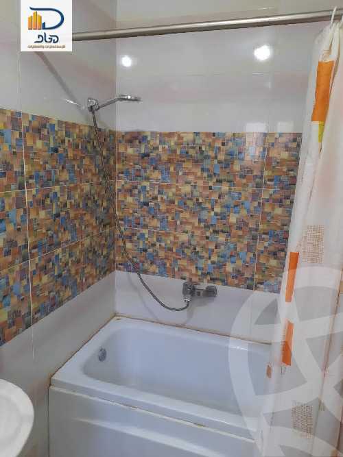 https://aqarmap.com.eg/ar/listing/5708906-for-sale-cairo-new-cairo-ganob-el-akadamiya-south-academy-g-sedki-suliman-st