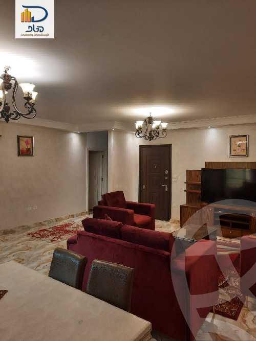 https://aqarmap.com.eg/ar/listing/5708906-for-sale-cairo-new-cairo-ganob-el-akadamiya-south-academy-g-sedki-suliman-st