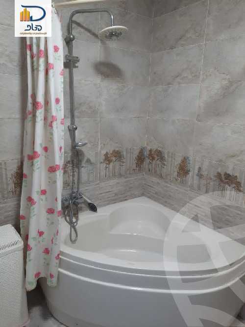 https://aqarmap.com.eg/ar/listing/5708906-for-sale-cairo-new-cairo-ganob-el-akadamiya-south-academy-g-sedki-suliman-st