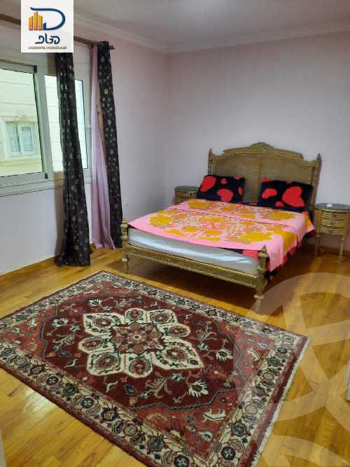 https://aqarmap.com.eg/ar/listing/5708906-for-sale-cairo-new-cairo-ganob-el-akadamiya-south-academy-g-sedki-suliman-st
