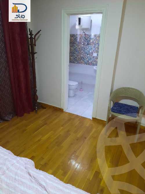 https://aqarmap.com.eg/ar/listing/5708906-for-sale-cairo-new-cairo-ganob-el-akadamiya-south-academy-g-sedki-suliman-st