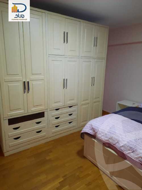 https://aqarmap.com.eg/ar/listing/5708906-for-sale-cairo-new-cairo-ganob-el-akadamiya-south-academy-g-sedki-suliman-st