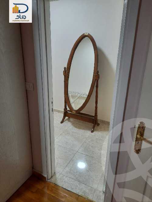https://aqarmap.com.eg/ar/listing/5708906-for-sale-cairo-new-cairo-ganob-el-akadamiya-south-academy-g-sedki-suliman-st