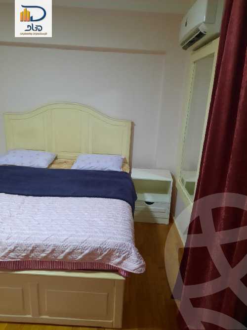 https://aqarmap.com.eg/ar/listing/5708906-for-sale-cairo-new-cairo-ganob-el-akadamiya-south-academy-g-sedki-suliman-st