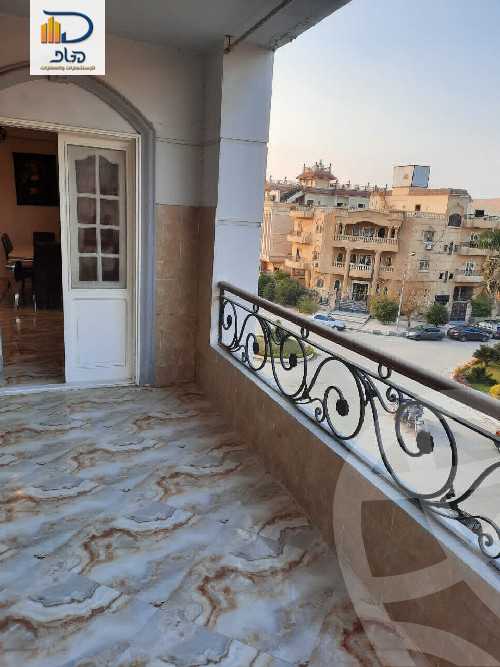 https://aqarmap.com.eg/ar/listing/5708906-for-sale-cairo-new-cairo-ganob-el-akadamiya-south-academy-g-sedki-suliman-st