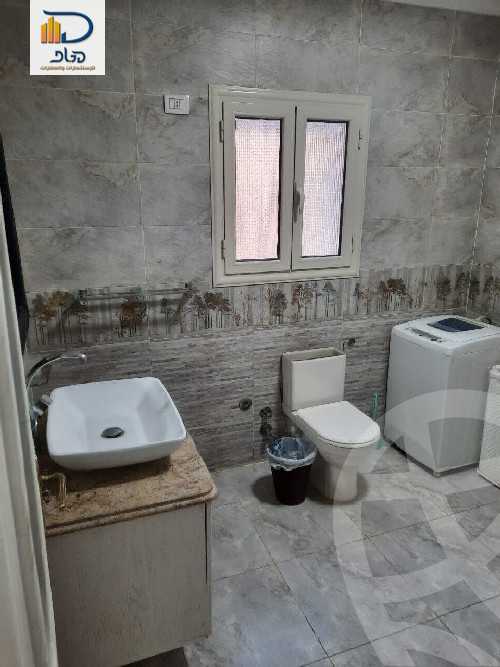 https://aqarmap.com.eg/ar/listing/5708906-for-sale-cairo-new-cairo-ganob-el-akadamiya-south-academy-g-sedki-suliman-st