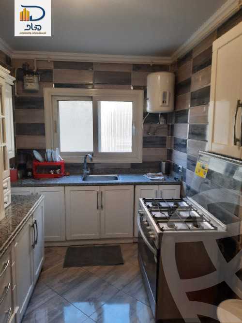 https://aqarmap.com.eg/ar/listing/5708906-for-sale-cairo-new-cairo-ganob-el-akadamiya-south-academy-g-sedki-suliman-st