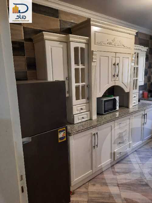 https://aqarmap.com.eg/ar/listing/5708906-for-sale-cairo-new-cairo-ganob-el-akadamiya-south-academy-g-sedki-suliman-st
