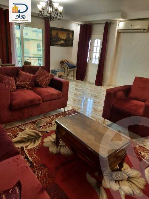 https://aqarmap.com.eg/ar/listing/5708906-for-sale-cairo-new-cairo-ganob-el-akadamiya-south-academy-g-sedki-suliman-st