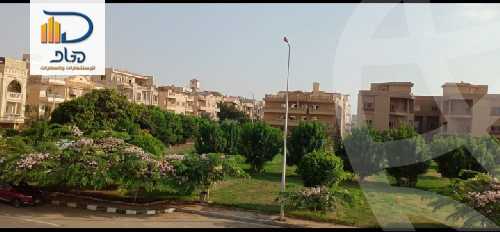 https://aqarmap.com.eg/en/listing/5709052-for-sale-cairo-new-cairo-el-yassamin-el-yasmeen-8