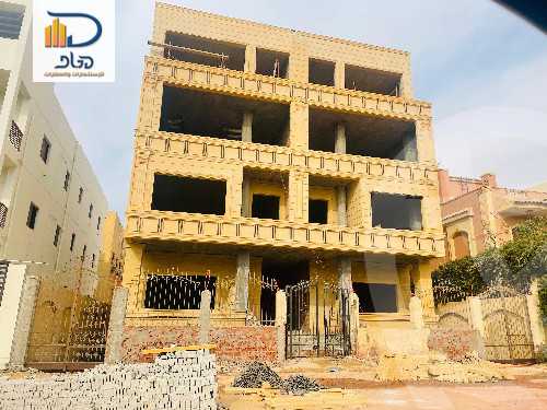 https://aqarmap.com.eg/en/listing/5709052-for-sale-cairo-new-cairo-el-yassamin-el-yasmeen-8