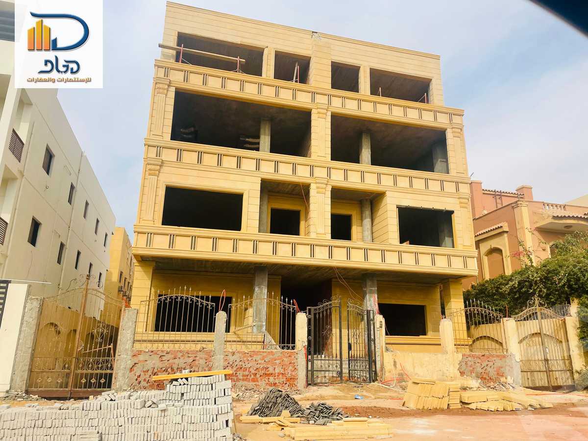 https://aqarmap.com.eg/en/listing/5709052-for-sale-cairo-new-cairo-el-yassamin-el-yasmeen-8