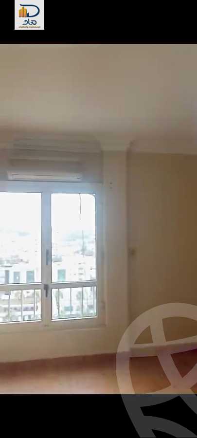 https://aqarmap.com.eg/en/listing/5709225-for-sale-cairo-heliopolis-khalf-el-obour-buildings