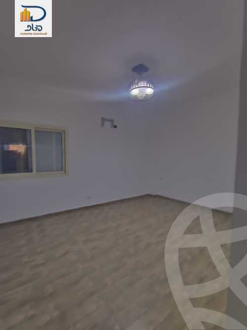 https://aqarmap.com.eg/en/listing/5709225-for-sale-cairo-heliopolis-khalf-el-obour-buildings