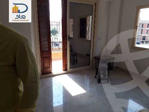 https://aqarmap.com.eg/en/listing/5709440-for-rent-cairo-new-cairo-el-narges-el-narges-1-badr-khan-ali-st