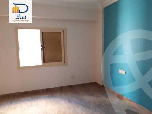 https://aqarmap.com.eg/en/listing/5709440-for-rent-cairo-new-cairo-el-narges-el-narges-1-badr-khan-ali-st