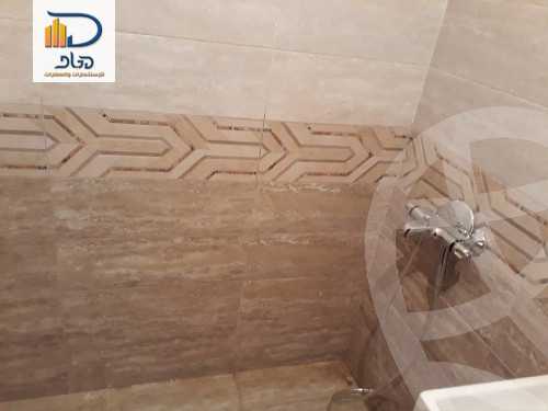 https://aqarmap.com.eg/en/listing/5709440-for-rent-cairo-new-cairo-el-narges-el-narges-1-badr-khan-ali-st