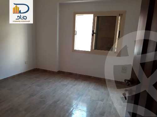 https://aqarmap.com.eg/en/listing/5709440-for-rent-cairo-new-cairo-el-narges-el-narges-1-badr-khan-ali-st