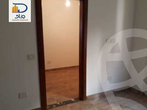 https://aqarmap.com.eg/en/listing/5709440-for-rent-cairo-new-cairo-el-narges-el-narges-1-badr-khan-ali-st