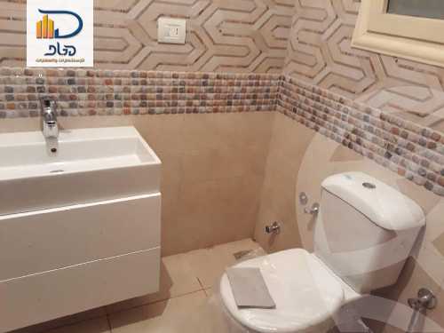 https://aqarmap.com.eg/en/listing/5709440-for-rent-cairo-new-cairo-el-narges-el-narges-1-badr-khan-ali-st
