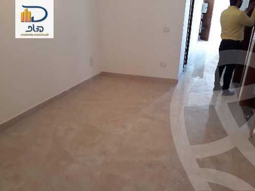 https://aqarmap.com.eg/en/listing/5709440-for-rent-cairo-new-cairo-el-narges-el-narges-1-badr-khan-ali-st