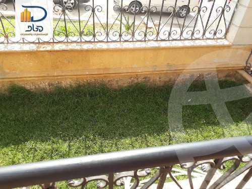 https://aqarmap.com.eg/en/listing/5709440-for-rent-cairo-new-cairo-el-narges-el-narges-1-badr-khan-ali-st