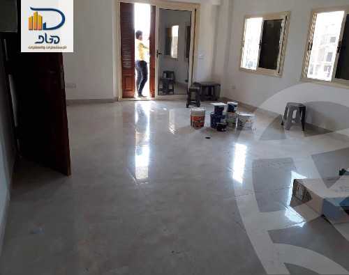 https://aqarmap.com.eg/en/listing/5709440-for-rent-cairo-new-cairo-el-narges-el-narges-1-badr-khan-ali-st