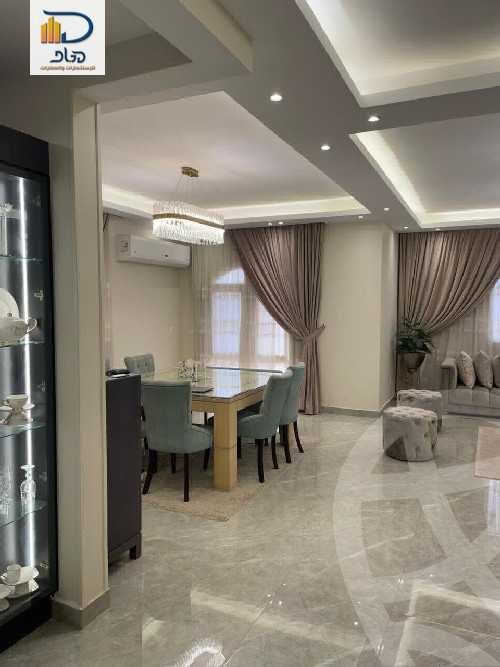 https://aqarmap.com.eg/en/listing/5709496-for-sale-cairo-new-cairo-el-banafsg-el-banafsag-9-ibrahim-saafan-st