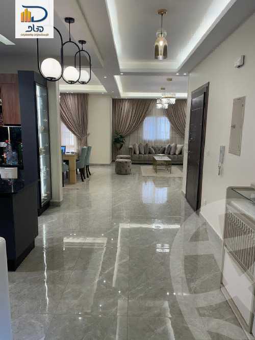 https://aqarmap.com.eg/en/listing/5709496-for-sale-cairo-new-cairo-el-banafsg-el-banafsag-9-ibrahim-saafan-st