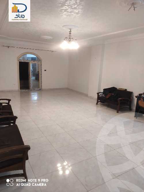 https://aqarmap.com.eg/ar/listing/5709535-for-rent-cairo-new-cairo-el-yassamin-el-yasmeen-1-samir-shehata-street