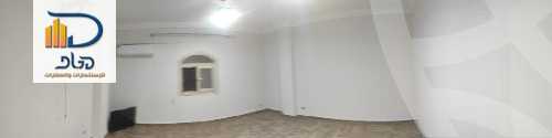 https://aqarmap.com.eg/ar/listing/5709535-for-rent-cairo-new-cairo-el-yassamin-el-yasmeen-1-samir-shehata-street