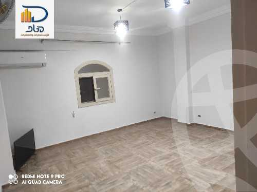 https://aqarmap.com.eg/ar/listing/5709535-for-rent-cairo-new-cairo-el-yassamin-el-yasmeen-1-samir-shehata-street