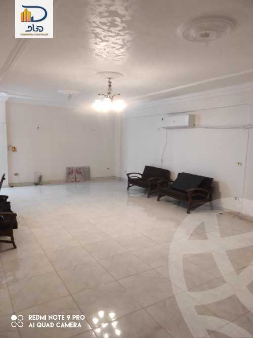 https://aqarmap.com.eg/ar/listing/5709535-for-rent-cairo-new-cairo-el-yassamin-el-yasmeen-1-samir-shehata-street