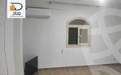 https://aqarmap.com.eg/ar/listing/5709535-for-rent-cairo-new-cairo-el-yassamin-el-yasmeen-1-samir-shehata-street