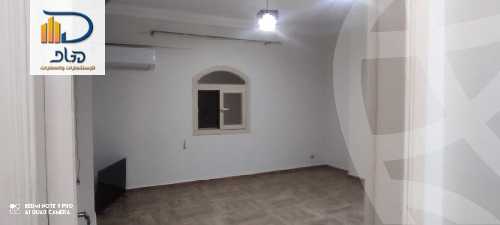 https://aqarmap.com.eg/ar/listing/5709535-for-rent-cairo-new-cairo-el-yassamin-el-yasmeen-1-samir-shehata-street