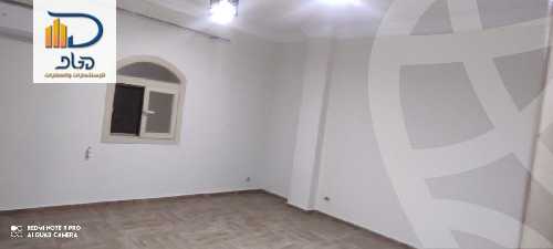 https://aqarmap.com.eg/ar/listing/5709535-for-rent-cairo-new-cairo-el-yassamin-el-yasmeen-1-samir-shehata-street