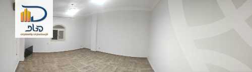 https://aqarmap.com.eg/ar/listing/5709535-for-rent-cairo-new-cairo-el-yassamin-el-yasmeen-1-samir-shehata-street
