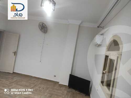 https://aqarmap.com.eg/ar/listing/5709535-for-rent-cairo-new-cairo-el-yassamin-el-yasmeen-1-samir-shehata-street
