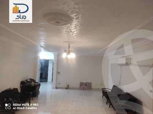 https://aqarmap.com.eg/ar/listing/5709535-for-rent-cairo-new-cairo-el-yassamin-el-yasmeen-1-samir-shehata-street