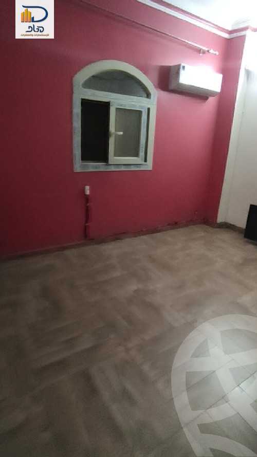 https://aqarmap.com.eg/ar/listing/5709535-for-rent-cairo-new-cairo-el-yassamin-el-yasmeen-1-samir-shehata-street